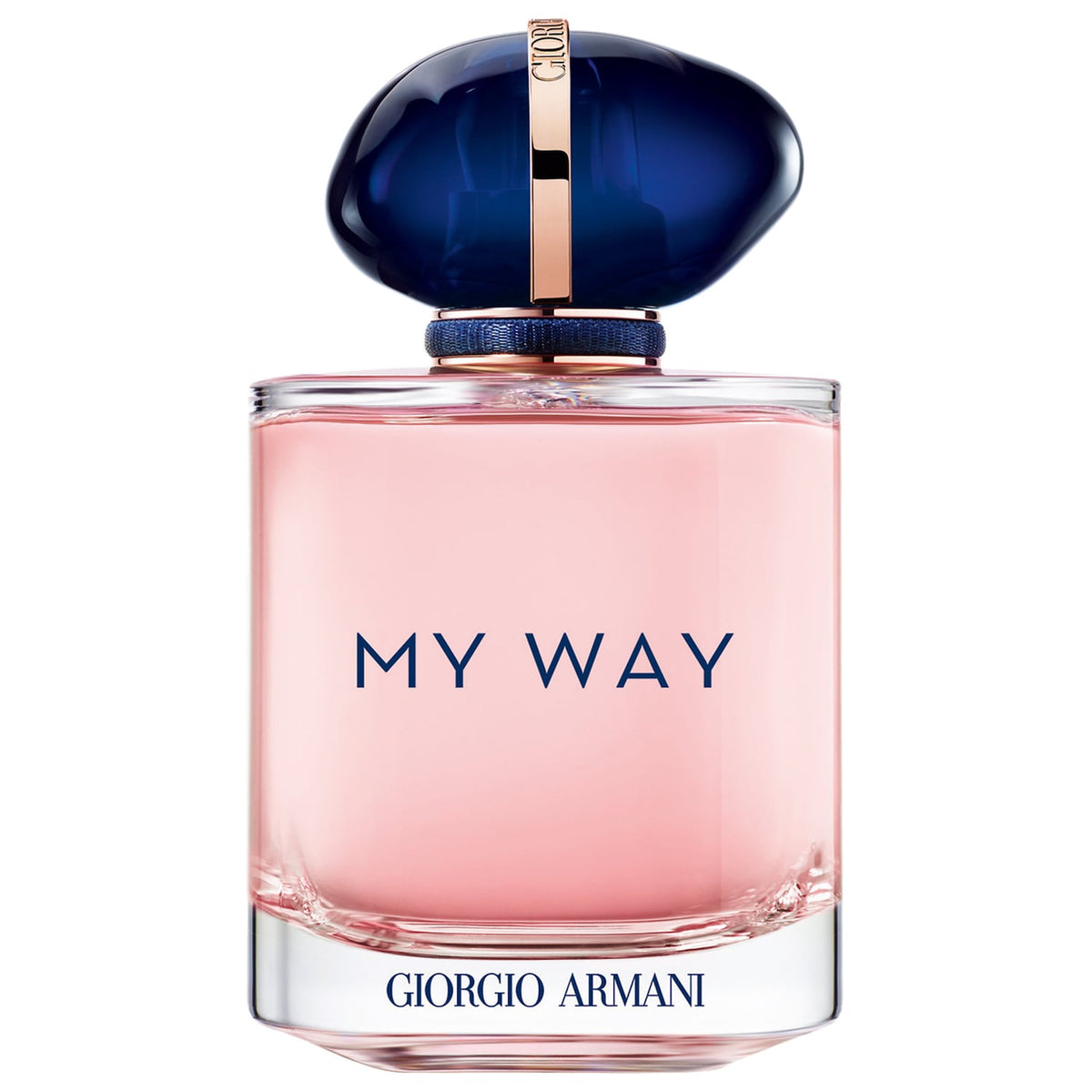 Perfume para Mujer Eau de Parfum — My Way — Armani Beauty