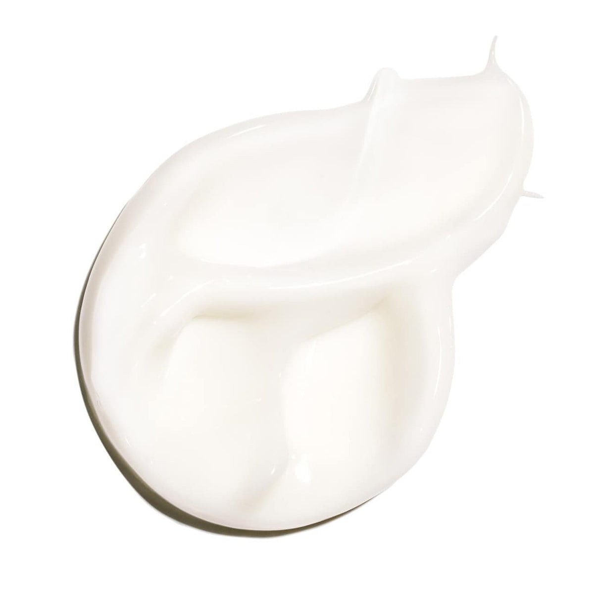 Acondicionador Hipoalergénico sin Fragancia con Aloe y Leche de Avena — Be Gentle, Be Kind — Briogeo