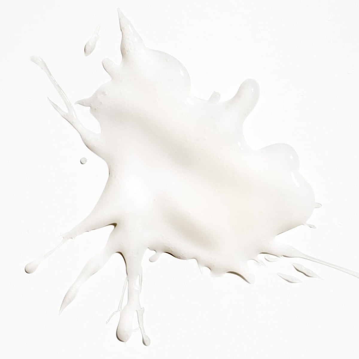 Desenredante sin Enjuague Hipoalergénico sin Fragancia con Aloe y Leche de Avena — Be Gentle, Be Kind — Briogeo