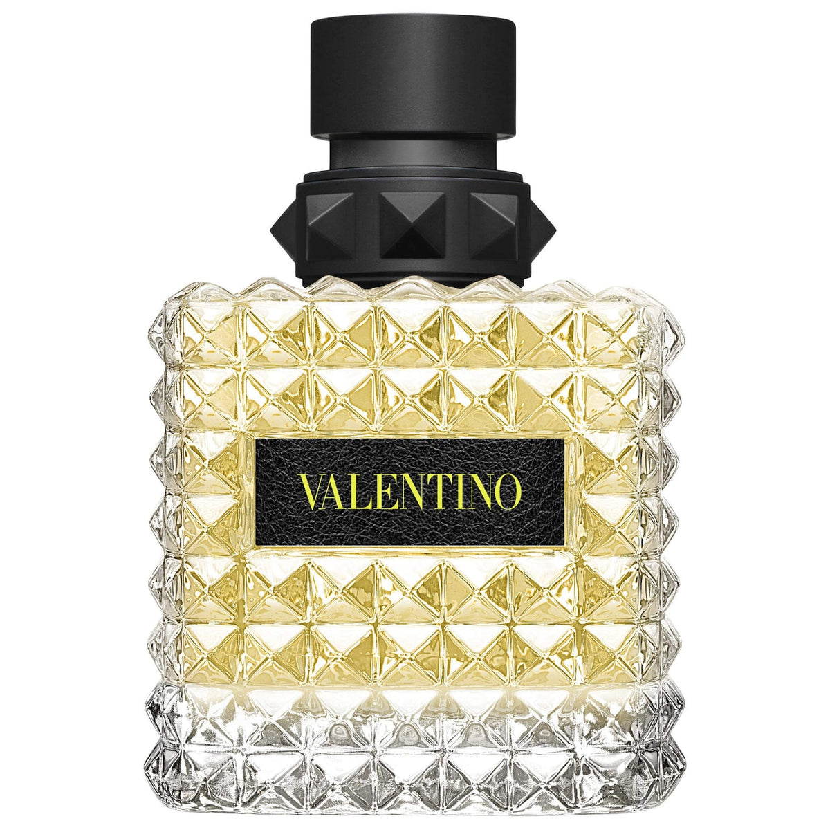 Perfume para Mujer Eau de Parfum — Donna Born in Roma Yellow Dream — Valentino