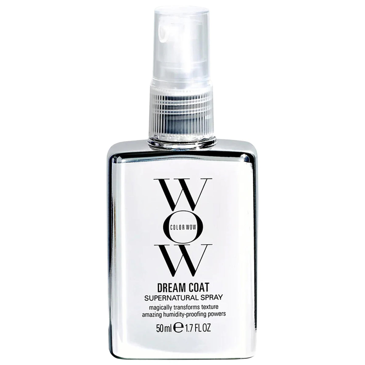 Dream Coat Tratamiento Anti-Frizz Sobrenatural — Color Wow