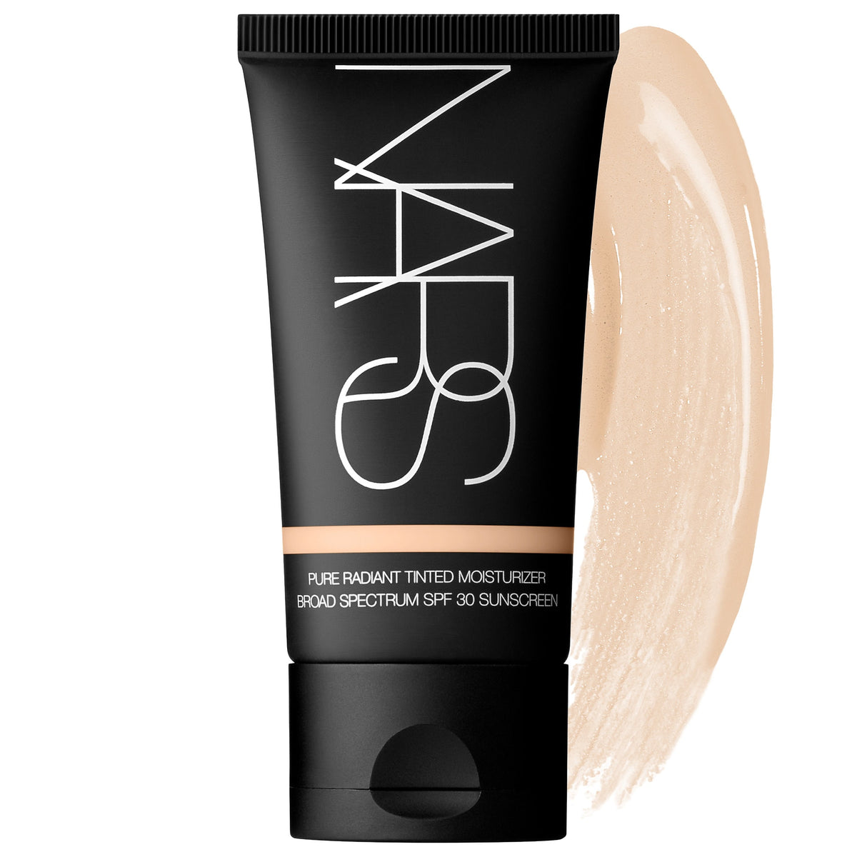 Hidratante con Color Pure Radiant SPF 30 — NARS