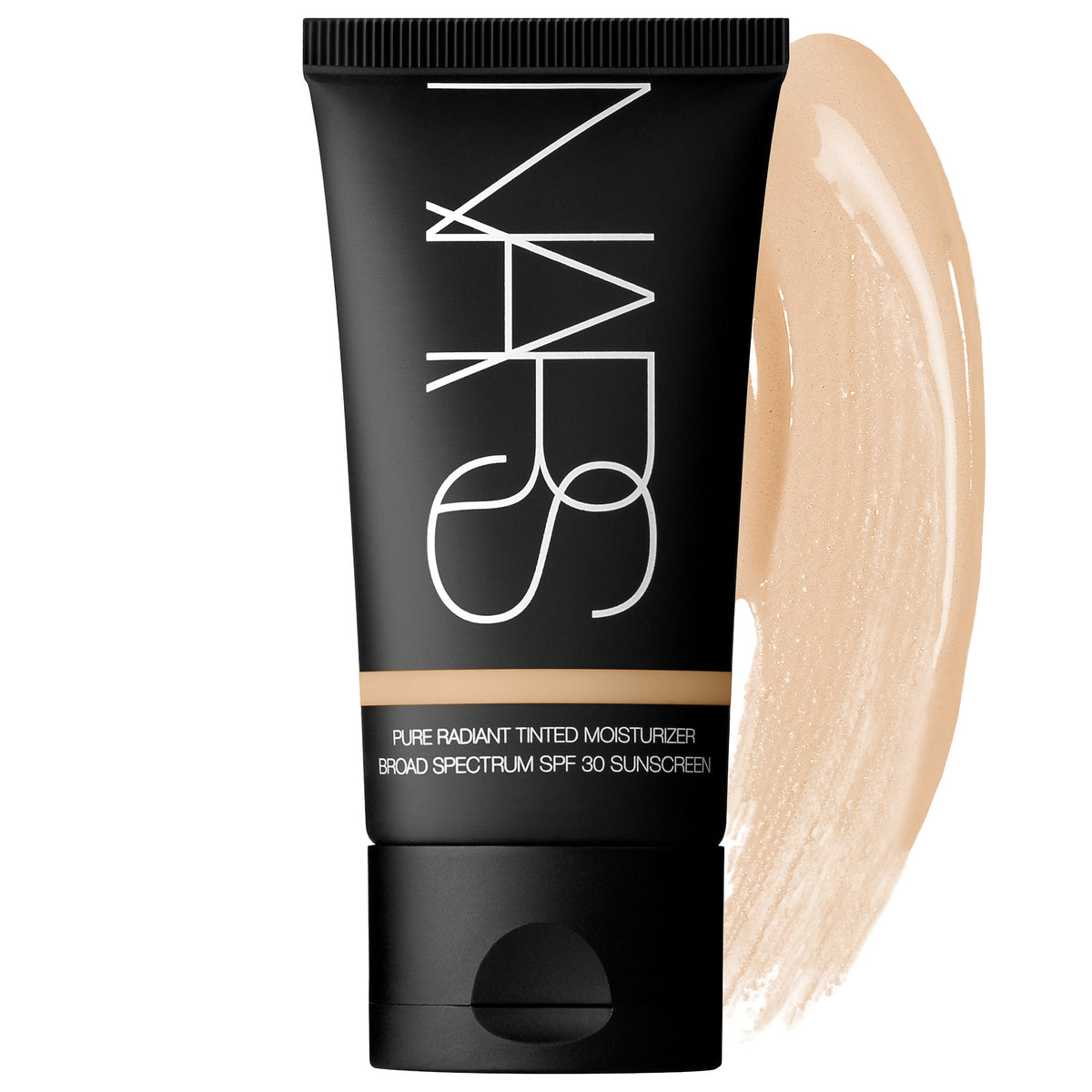 Hidratante con Color Pure Radiant SPF 30 — NARS