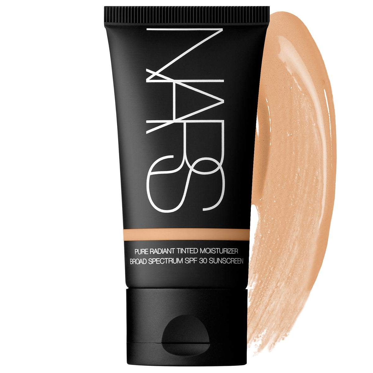 Hidratante con Color Pure Radiant SPF 30 — NARS