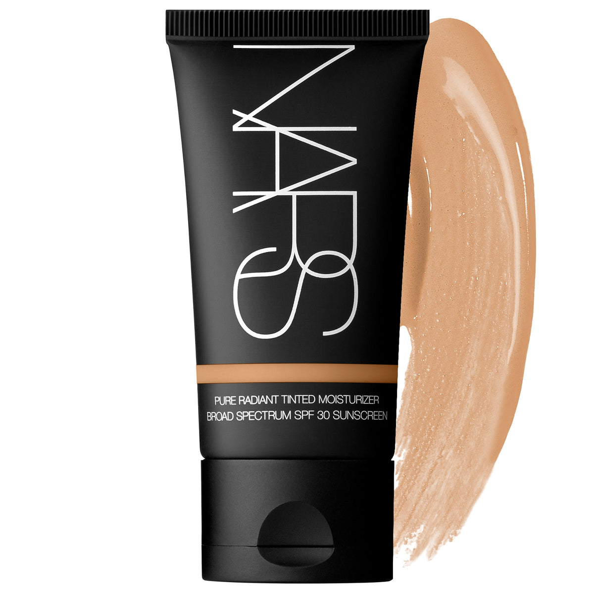 Hidratante con Color Pure Radiant SPF 30 — NARS