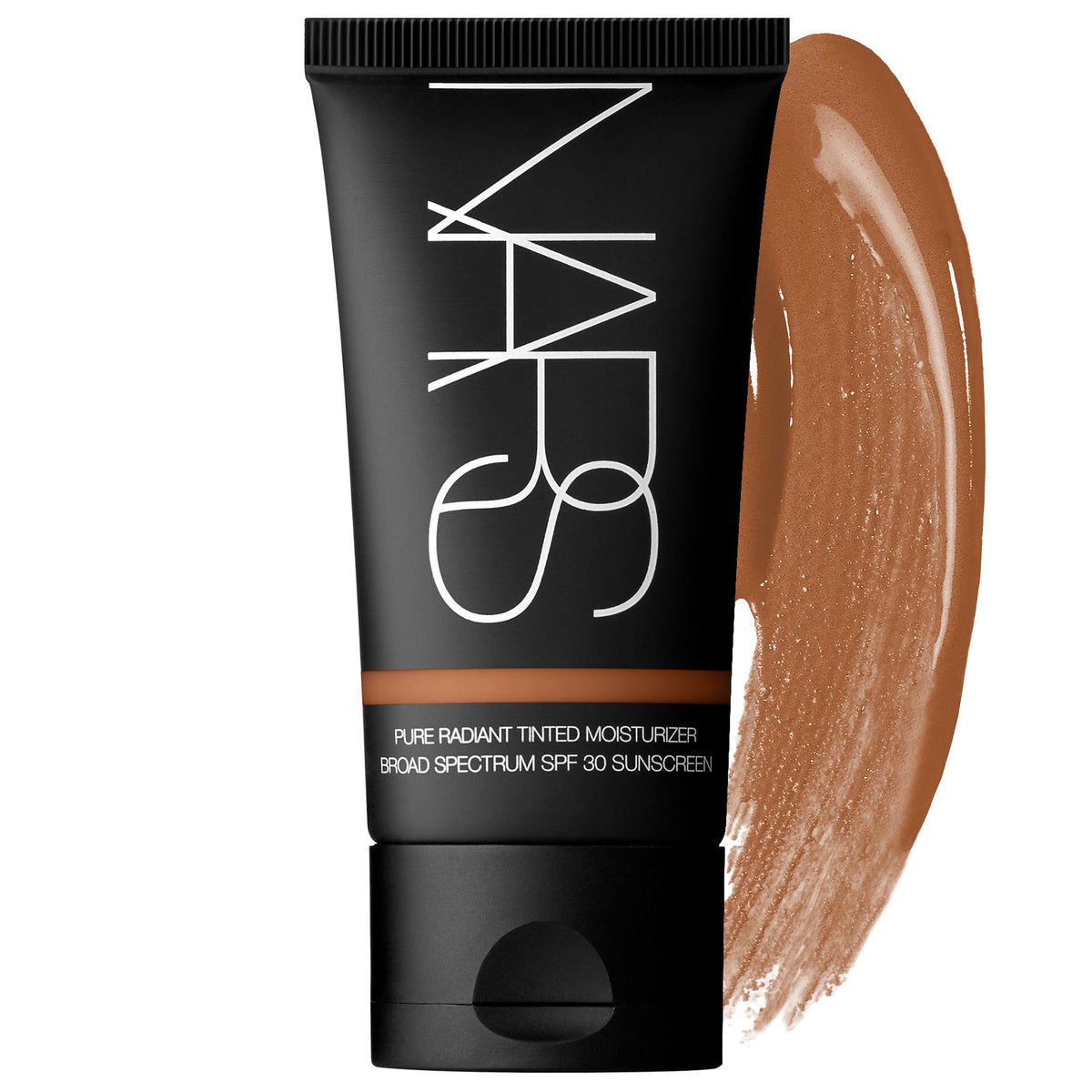 Hidratante con Color Pure Radiant SPF 30 — NARS