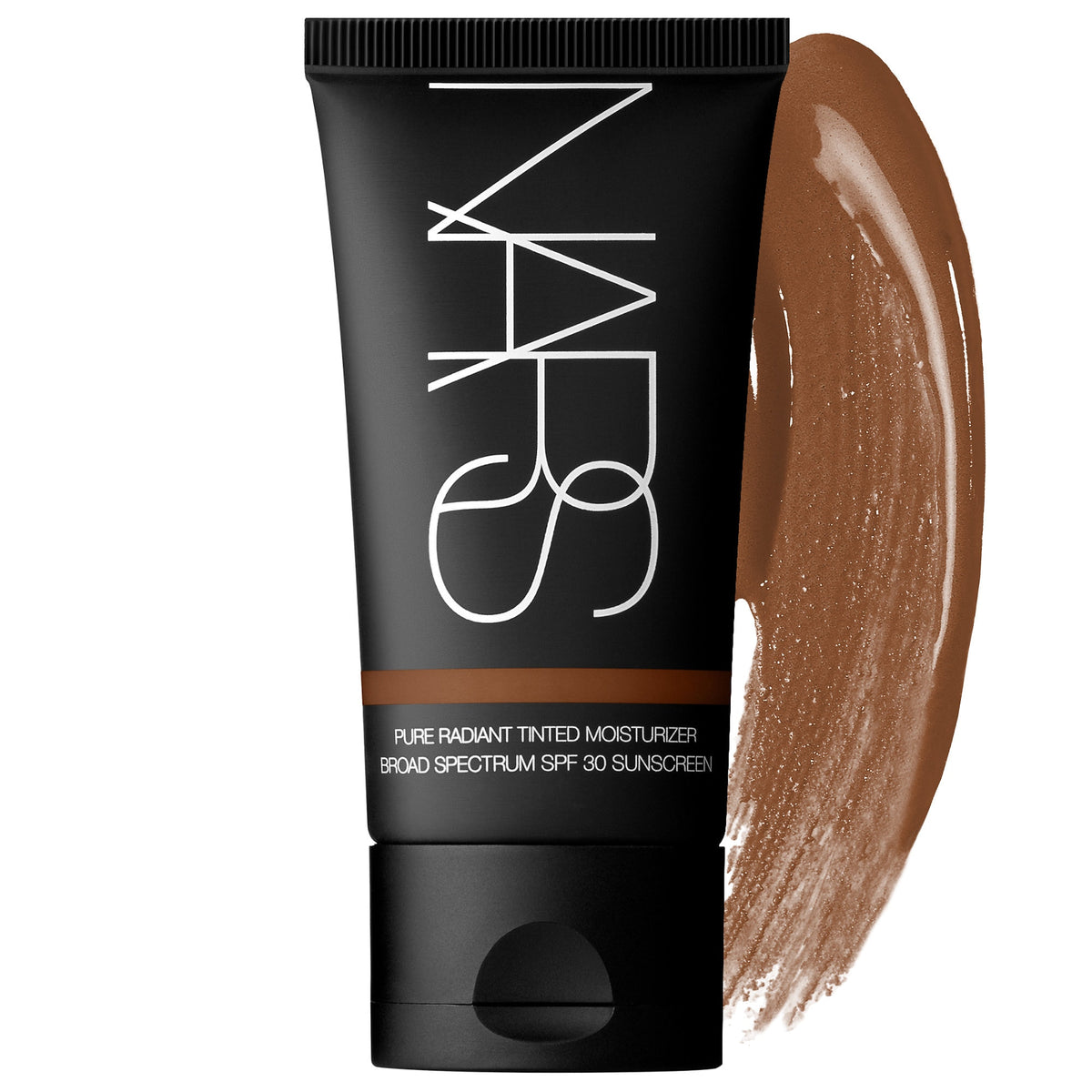 Hidratante con Color Pure Radiant SPF 30 — NARS
