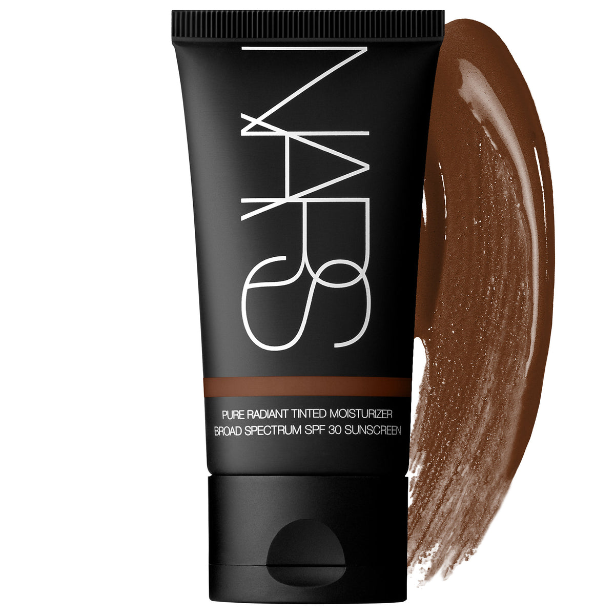 Hidratante con Color Pure Radiant SPF 30 — NARS
