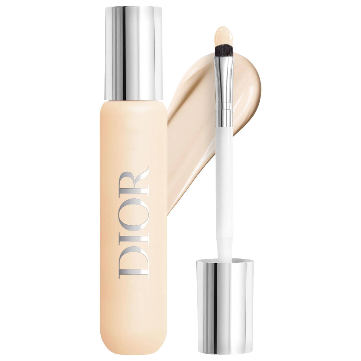 Backstage Corrector Dior 0W