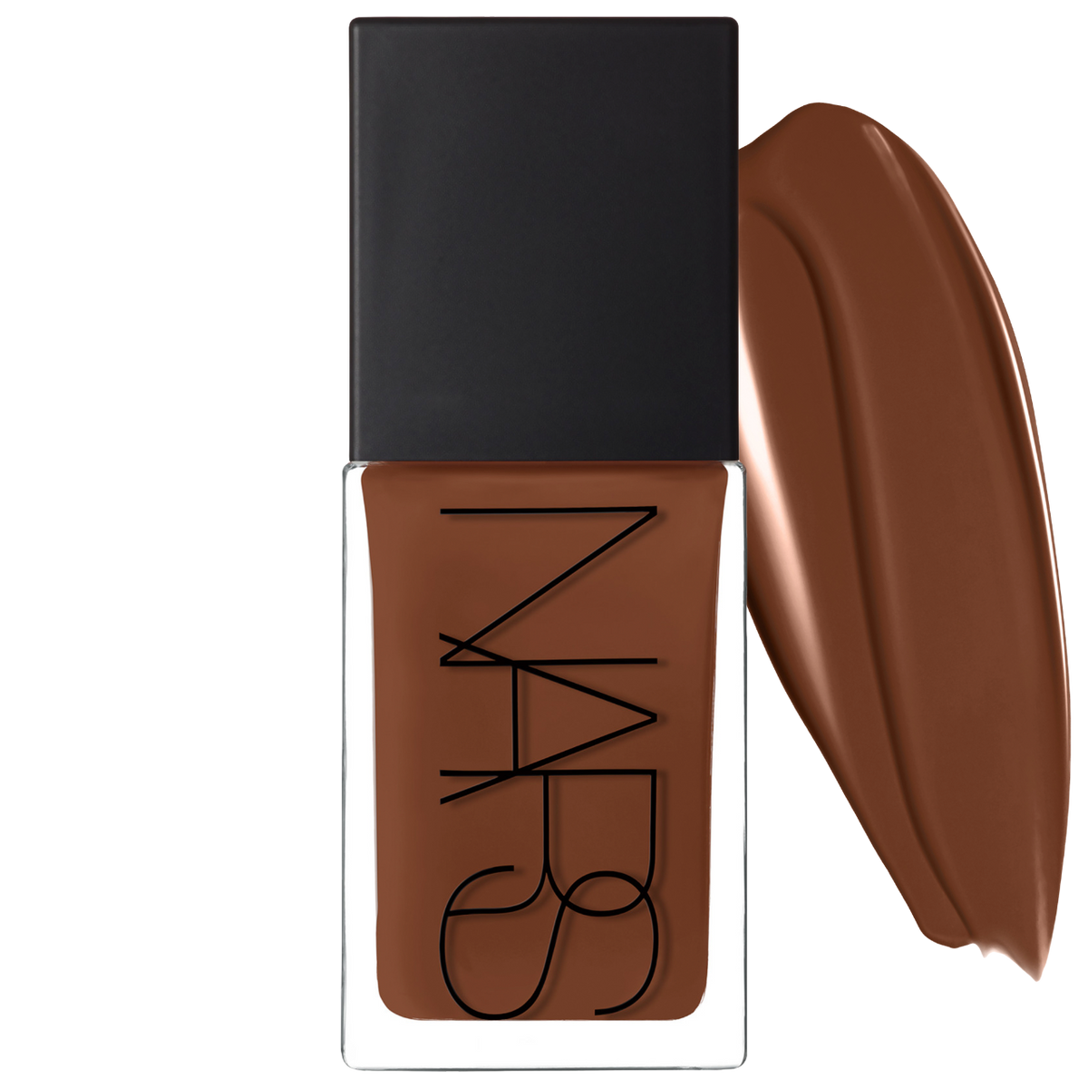 Base de Maquillaje Light Reflecting Advanced Skincare — NARS