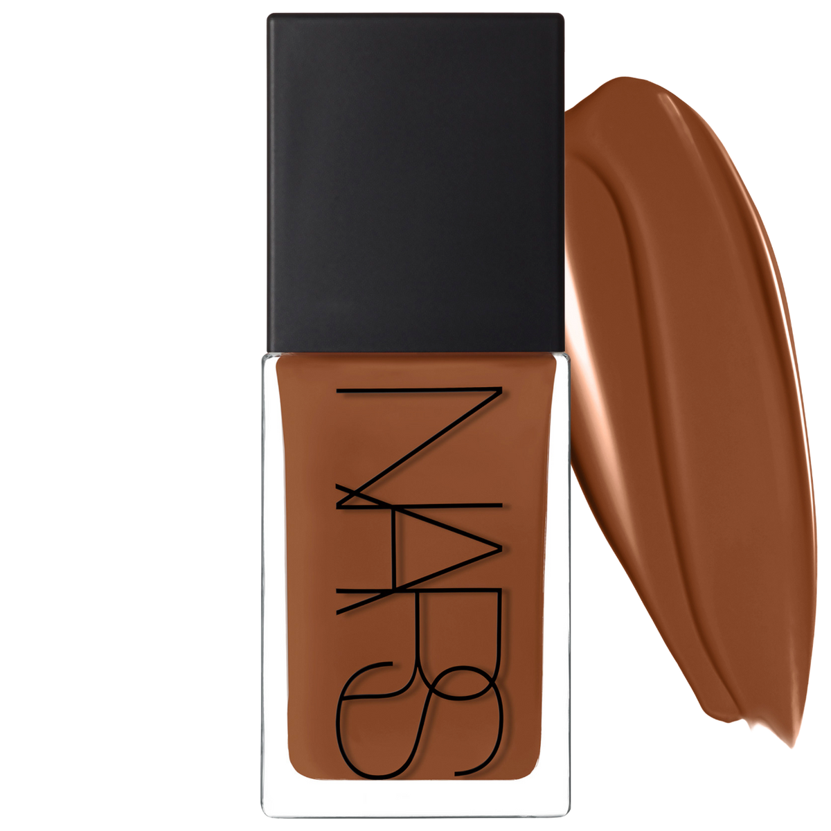Base de Maquillaje Light Reflecting Advanced Skincare — NARS