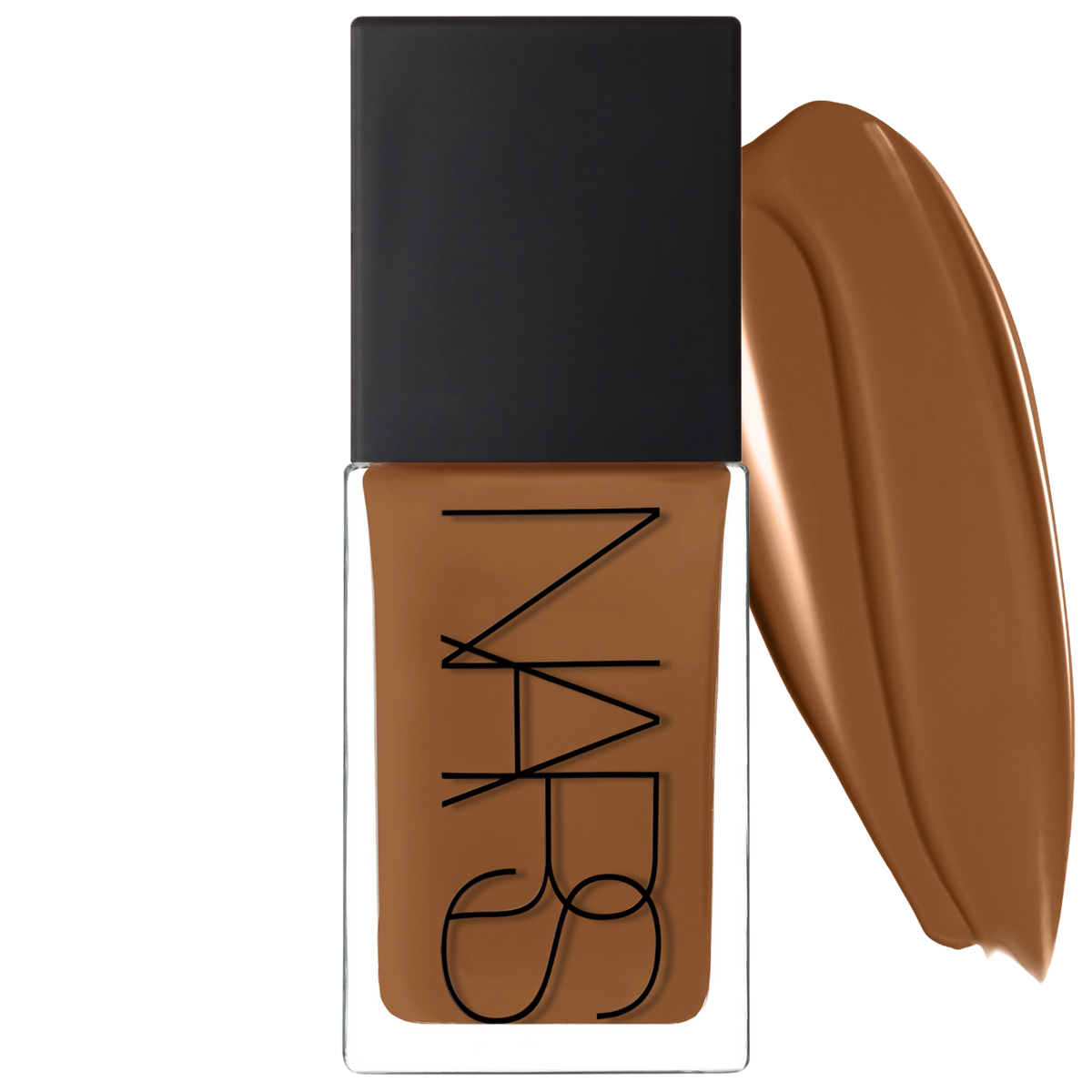 Base de Maquillaje Light Reflecting Advanced Skincare — NARS