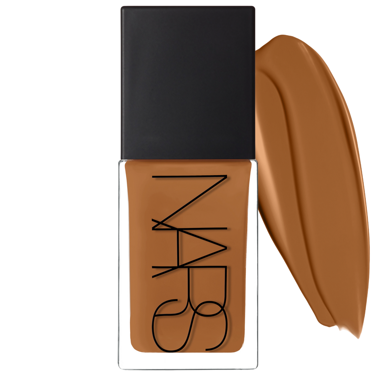 Base de Maquillaje Light Reflecting Advanced Skincare — NARS