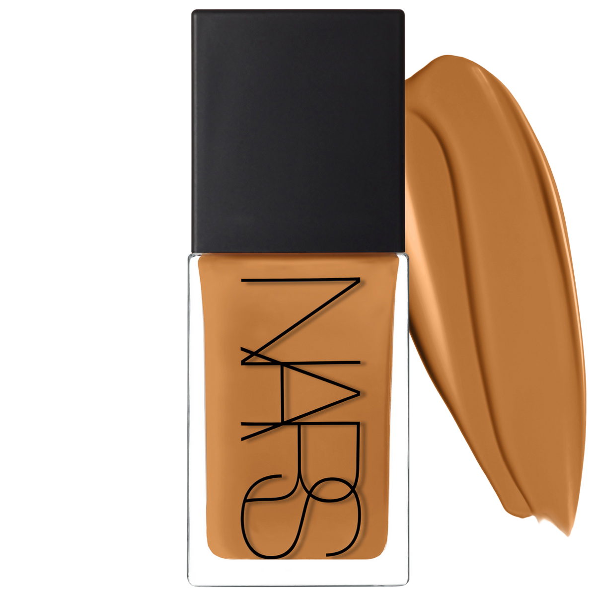 Base de Maquillaje Light Reflecting Advanced Skincare — NARS