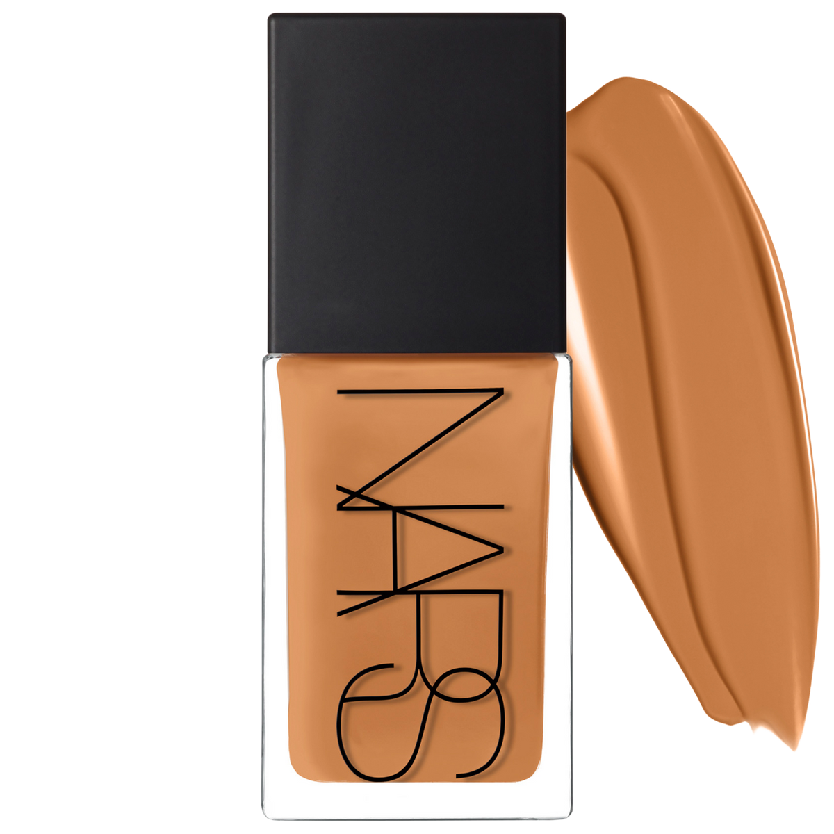 Base de Maquillaje Light Reflecting Advanced Skincare — NARS