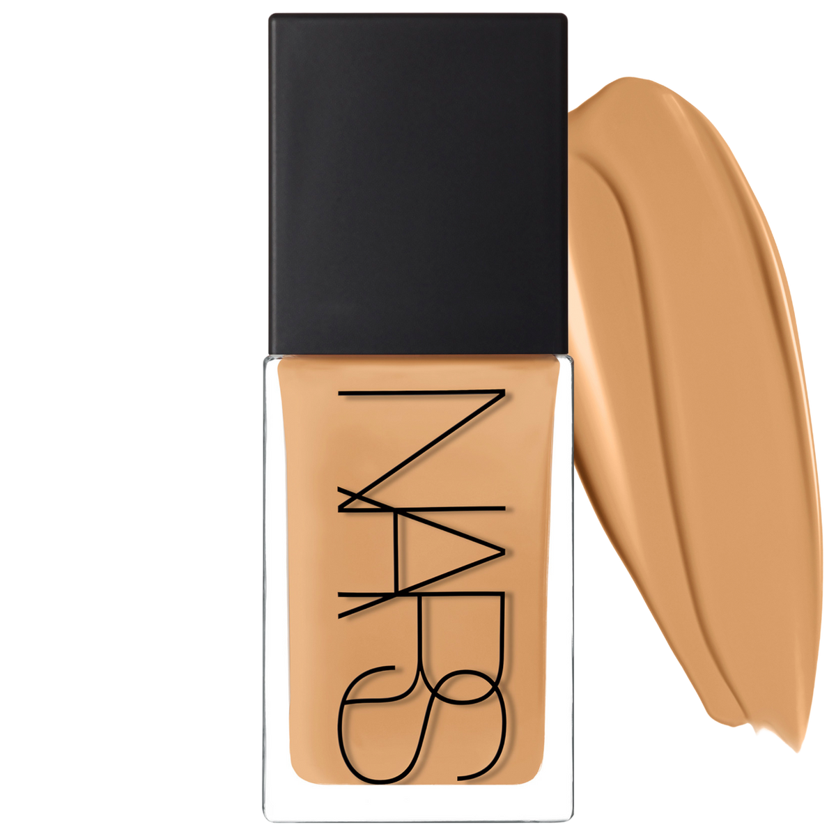 Base de Maquillaje Light Reflecting Advanced Skincare — NARS