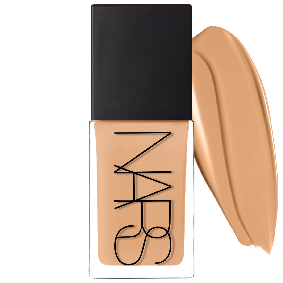 Base de Maquillaje Light Reflecting Advanced Skincare — NARS