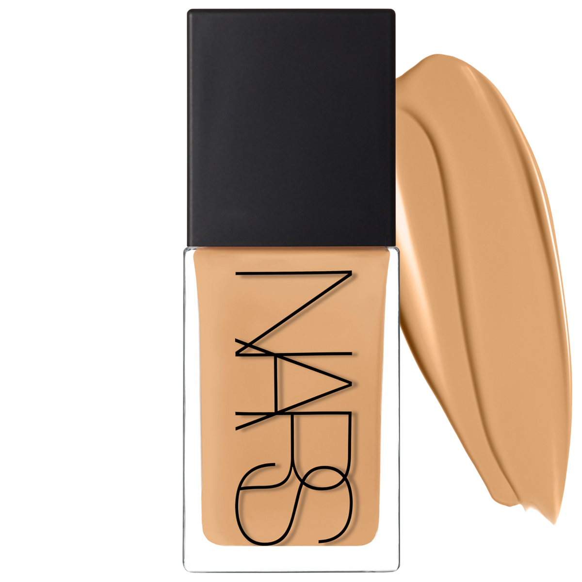 Base de Maquillaje Light Reflecting Advanced Skincare — NARS