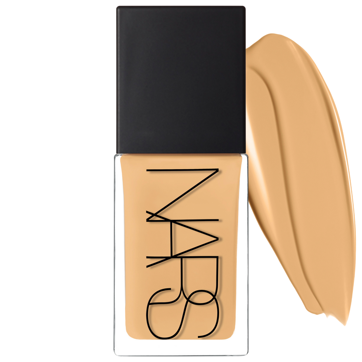 Base de Maquillaje Light Reflecting Advanced Skincare — NARS