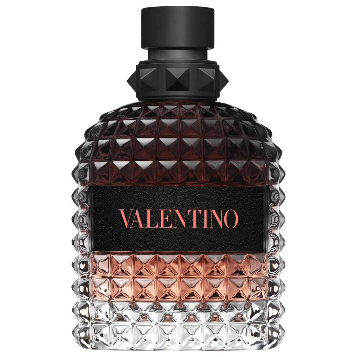Perfume para Hombre Eau de Toilette — Uomo Born in Roma Coral Fantasy — Valentino