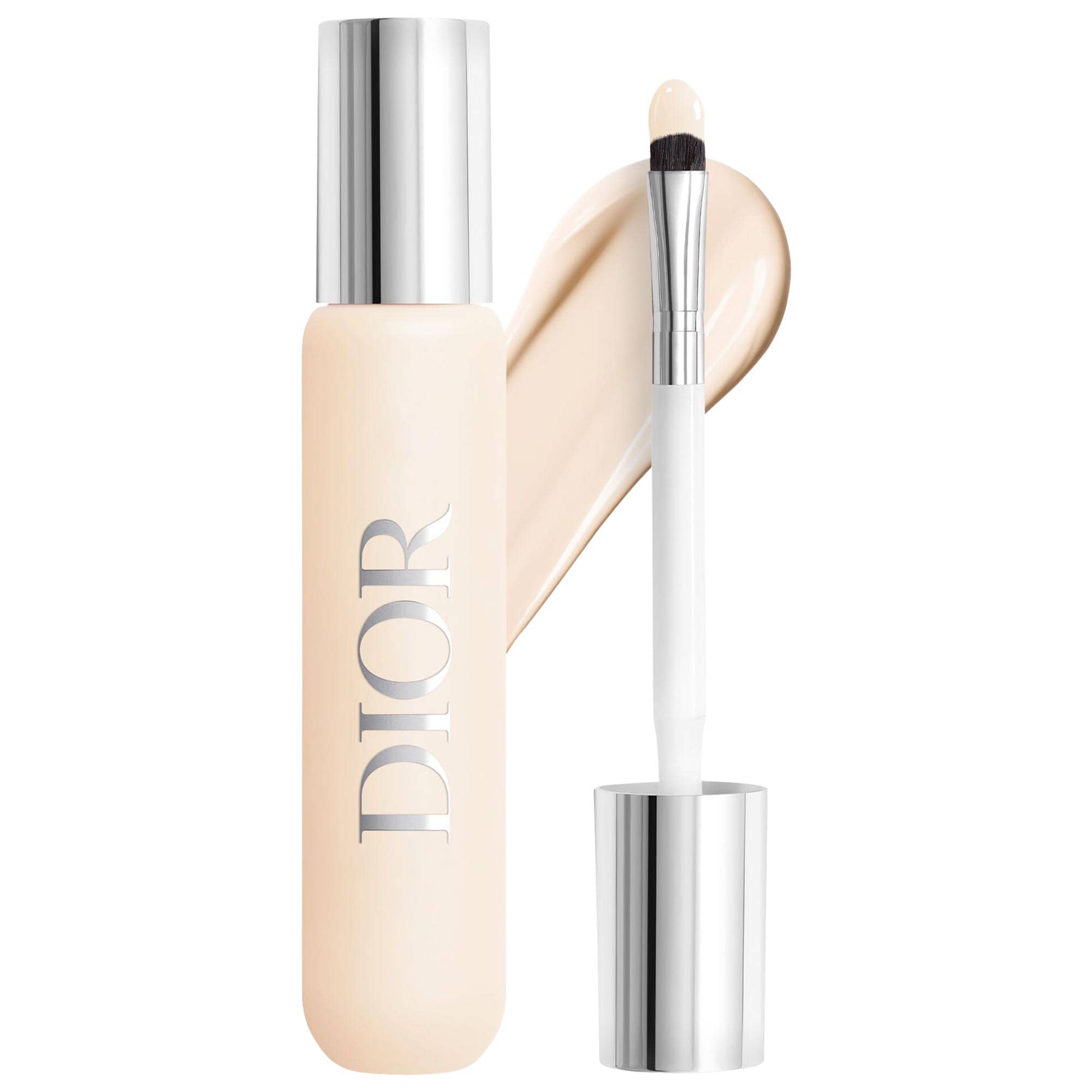 Backstage Corrector Dior 0N
