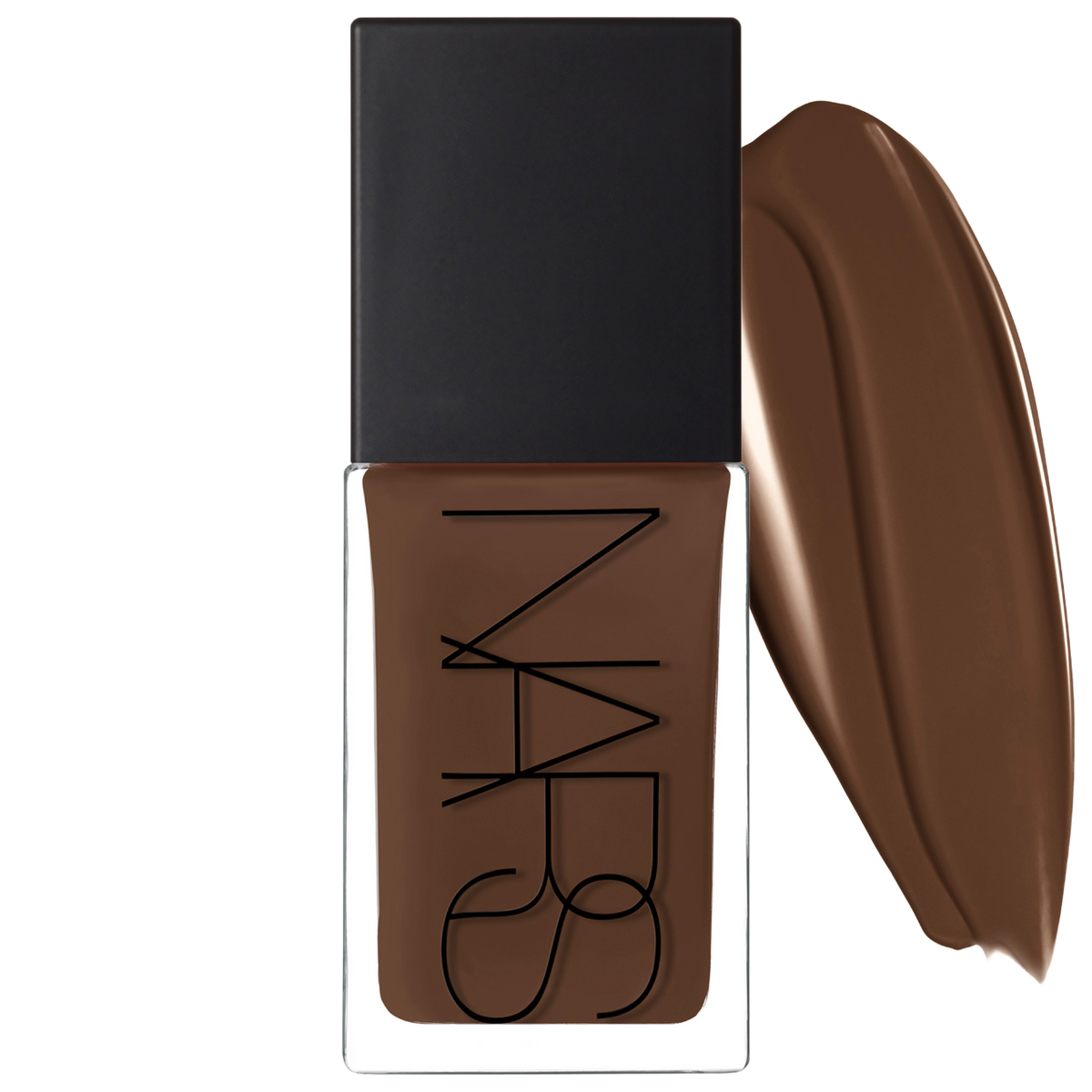 Base de Maquillaje Light Reflecting Advanced Skincare — NARS