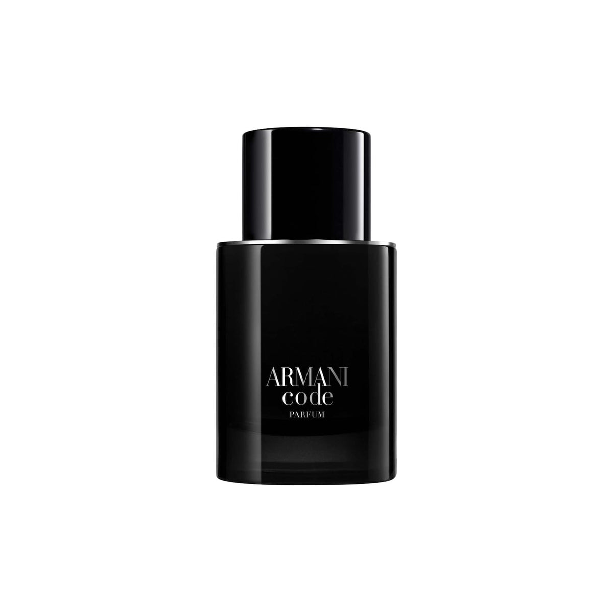 Perfume para Hombre Parfum — Armani Code — Armani Beauty