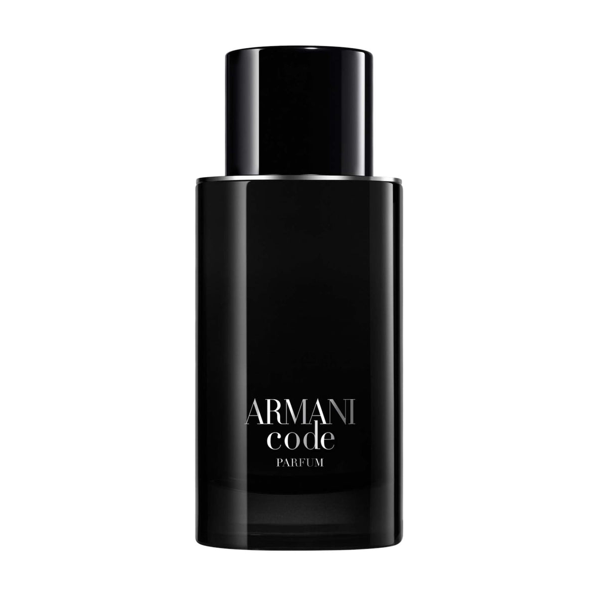 Perfume para Hombre Parfum — Armani Code — Armani Beauty