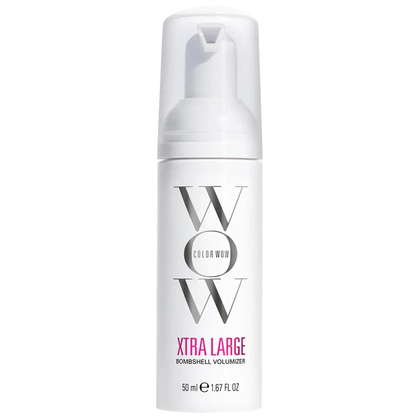 Voluminizador Bombshell Xtra Grande — COLOR WOW