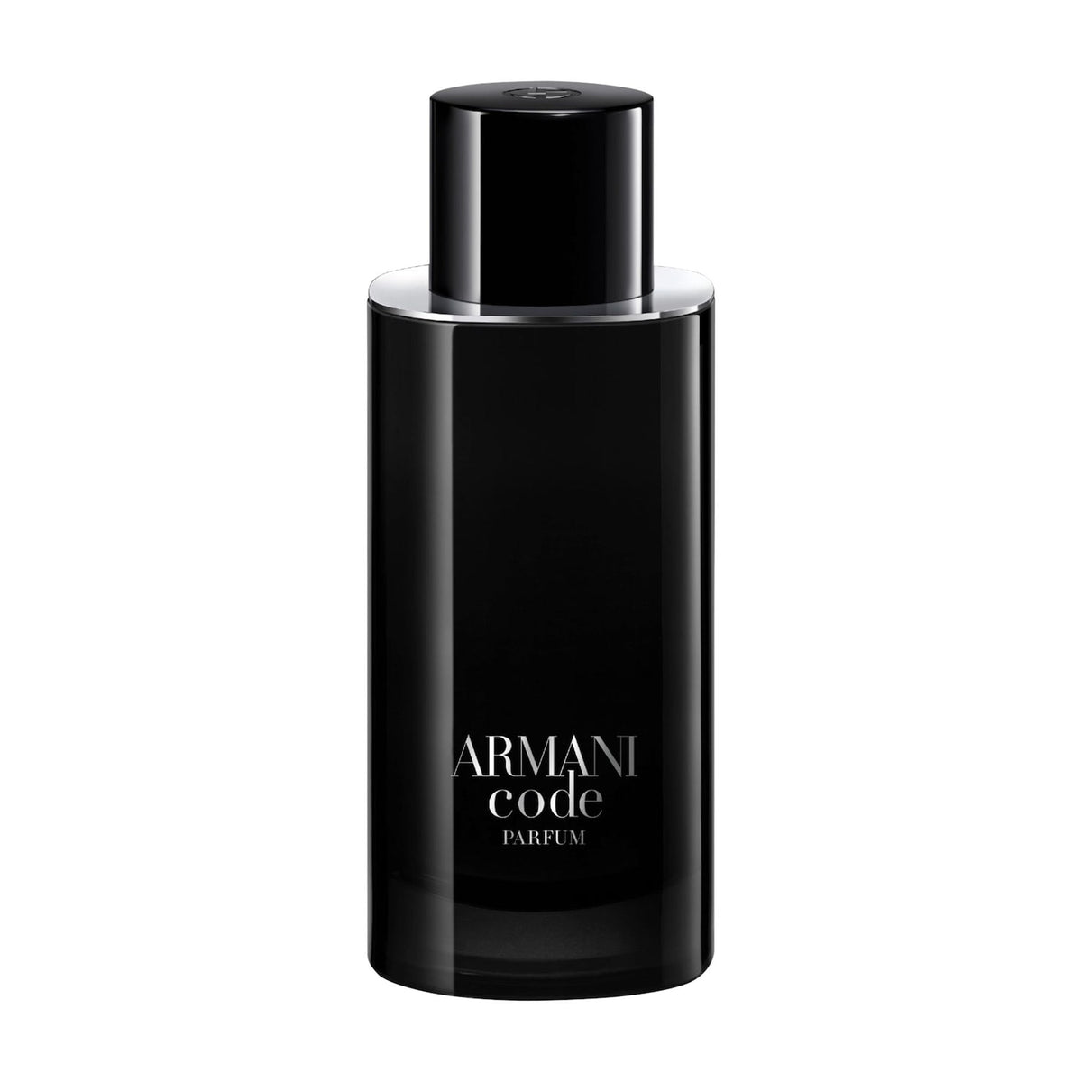 Perfume para Hombre Parfum — Armani Code — Armani Beauty