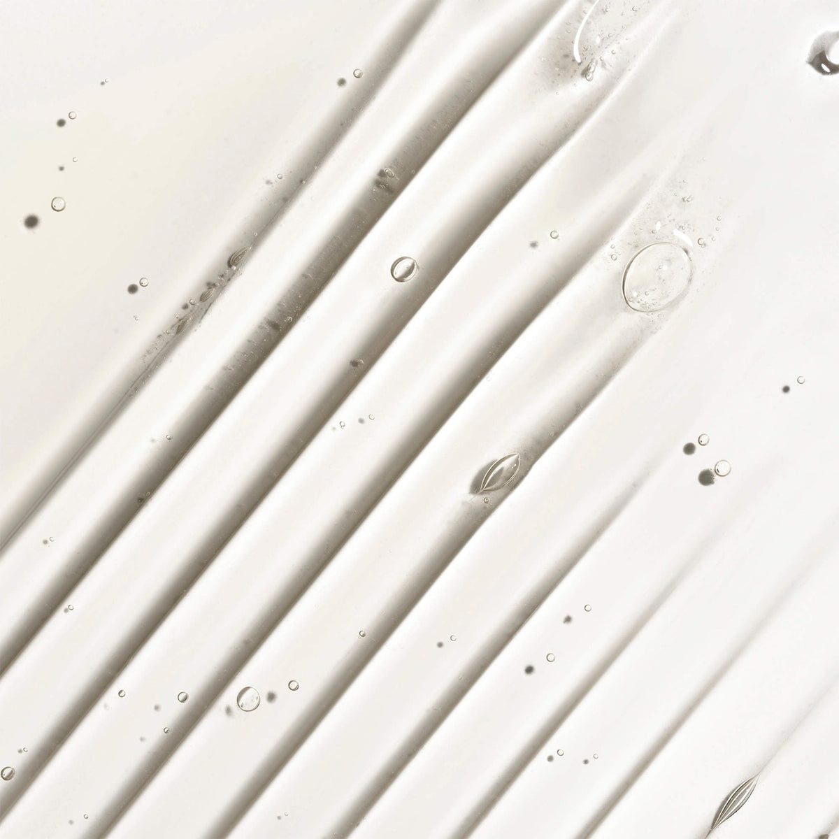 Shampoo con Péptidos para Cabello Más Grueso y Abundante — Destined For Density — Briogeo