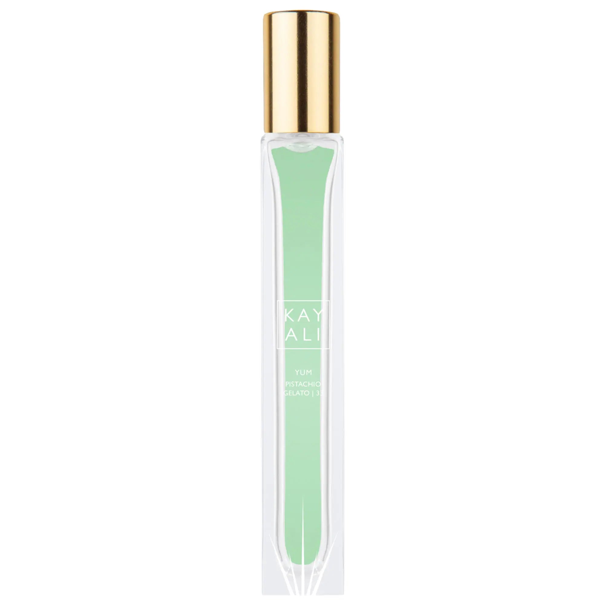 Eau de Parfum Intense Yum Pistachio Gelato 33