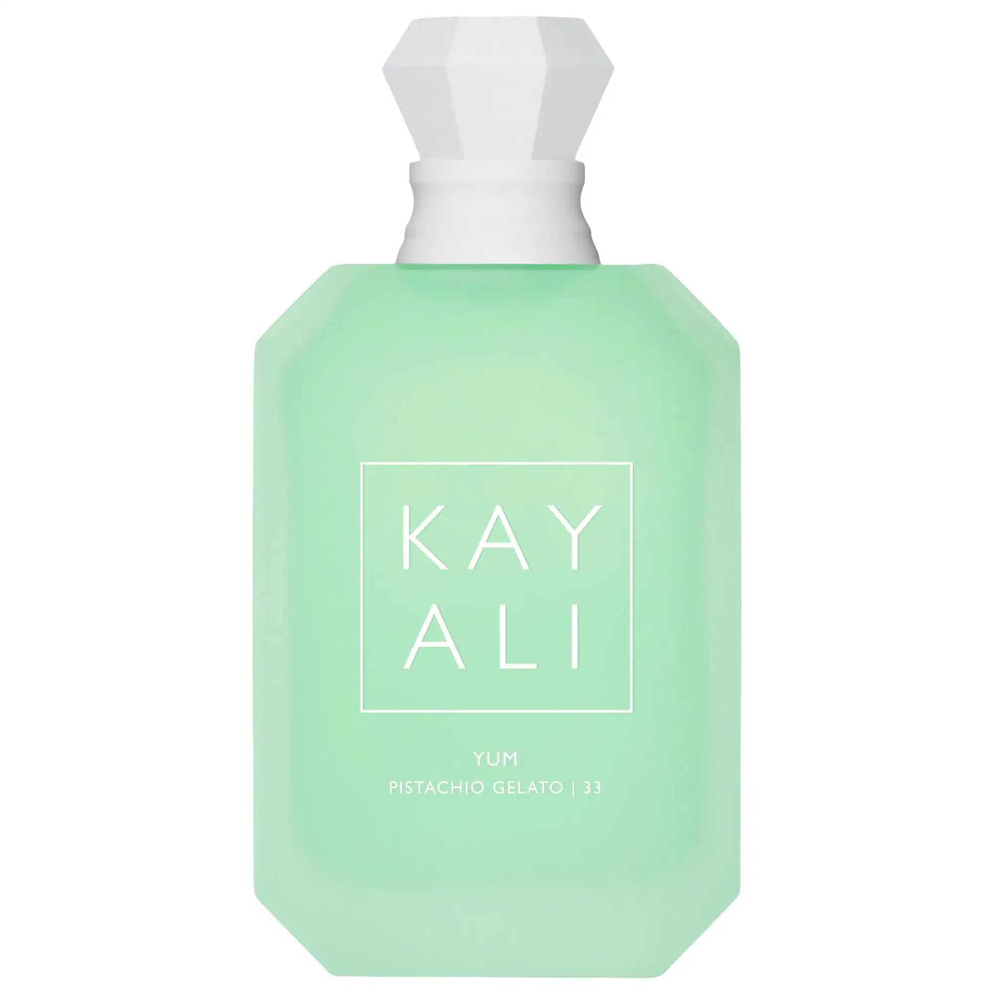 Eau de Parfum Intense Yum Pistachio Gelato 33