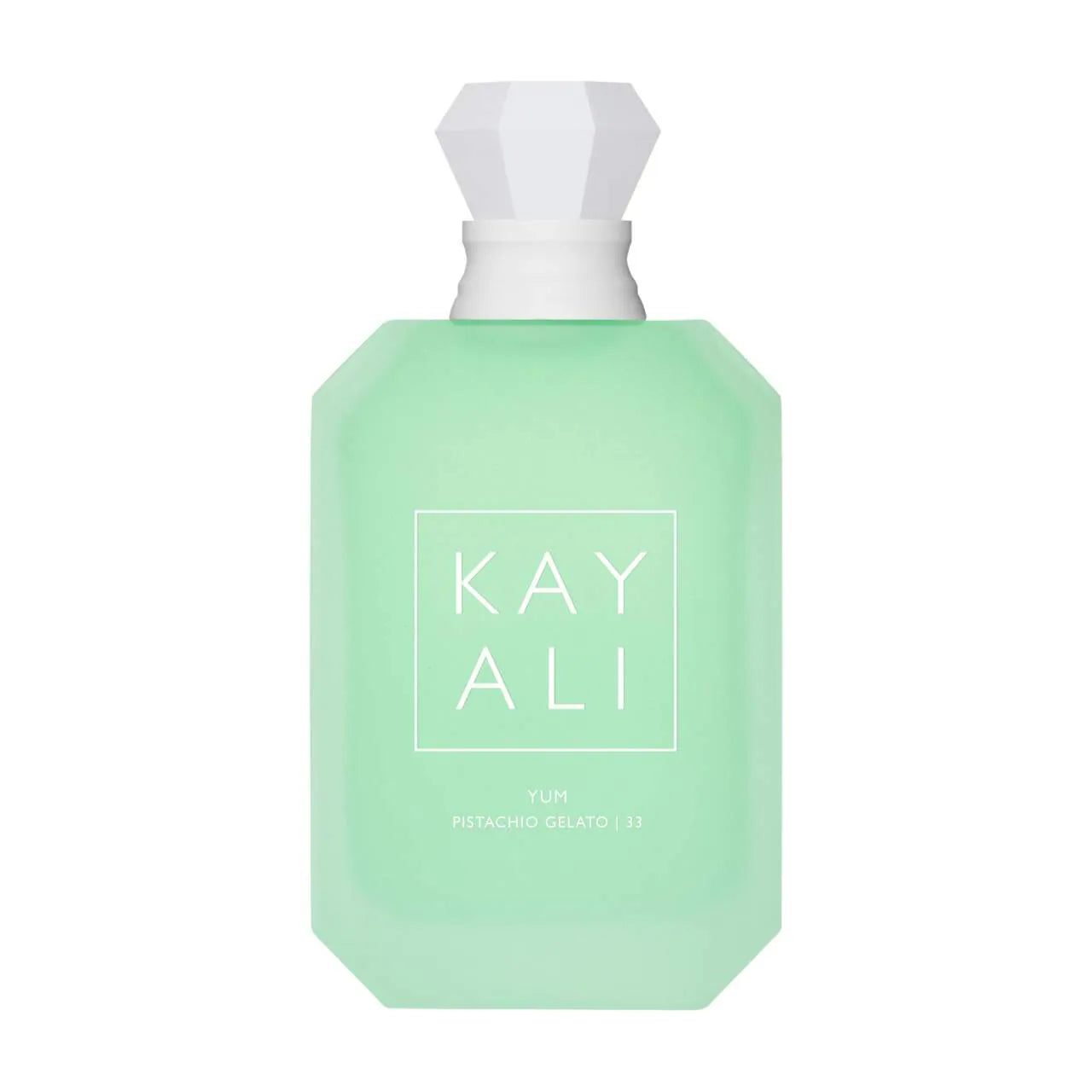 Eau de Parfum Intense Yum Pistachio Gelato 33