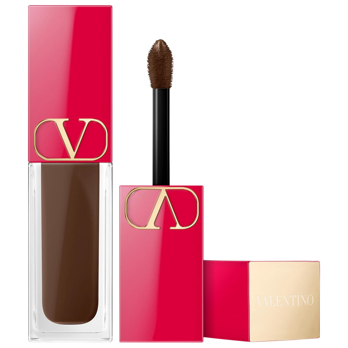 Corrector Hidratante 24 Horas — Very Valentino — Valentino