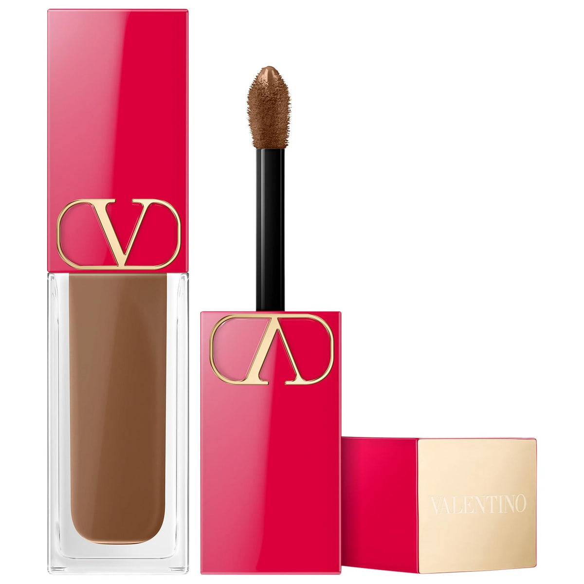 Corrector Hidratante 24 Horas — Very Valentino — Valentino