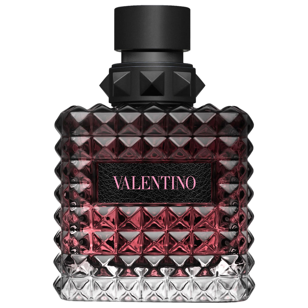 Perfume para Mujer Eau de Parfum — Donna Born in Roma Intense — Valentino