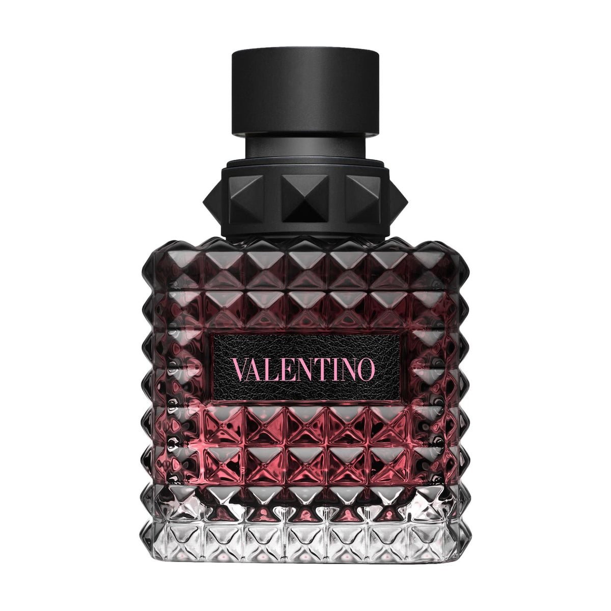 Perfume para Mujer Eau de Parfum — Donna Born in Roma Intense — Valentino