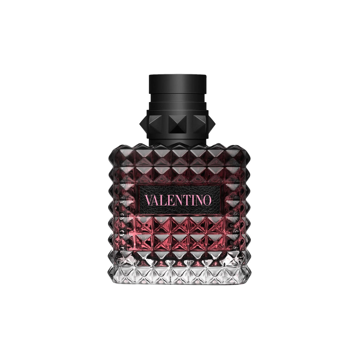 Perfume para Mujer Eau de Parfum — Donna Born in Roma Intense — Valentino