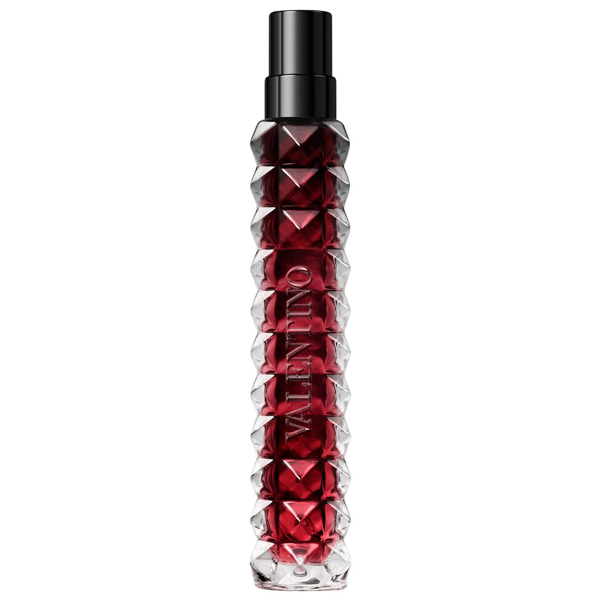 Perfume para Mujer Eau de Parfum — Donna Born in Roma Intense — Valentino