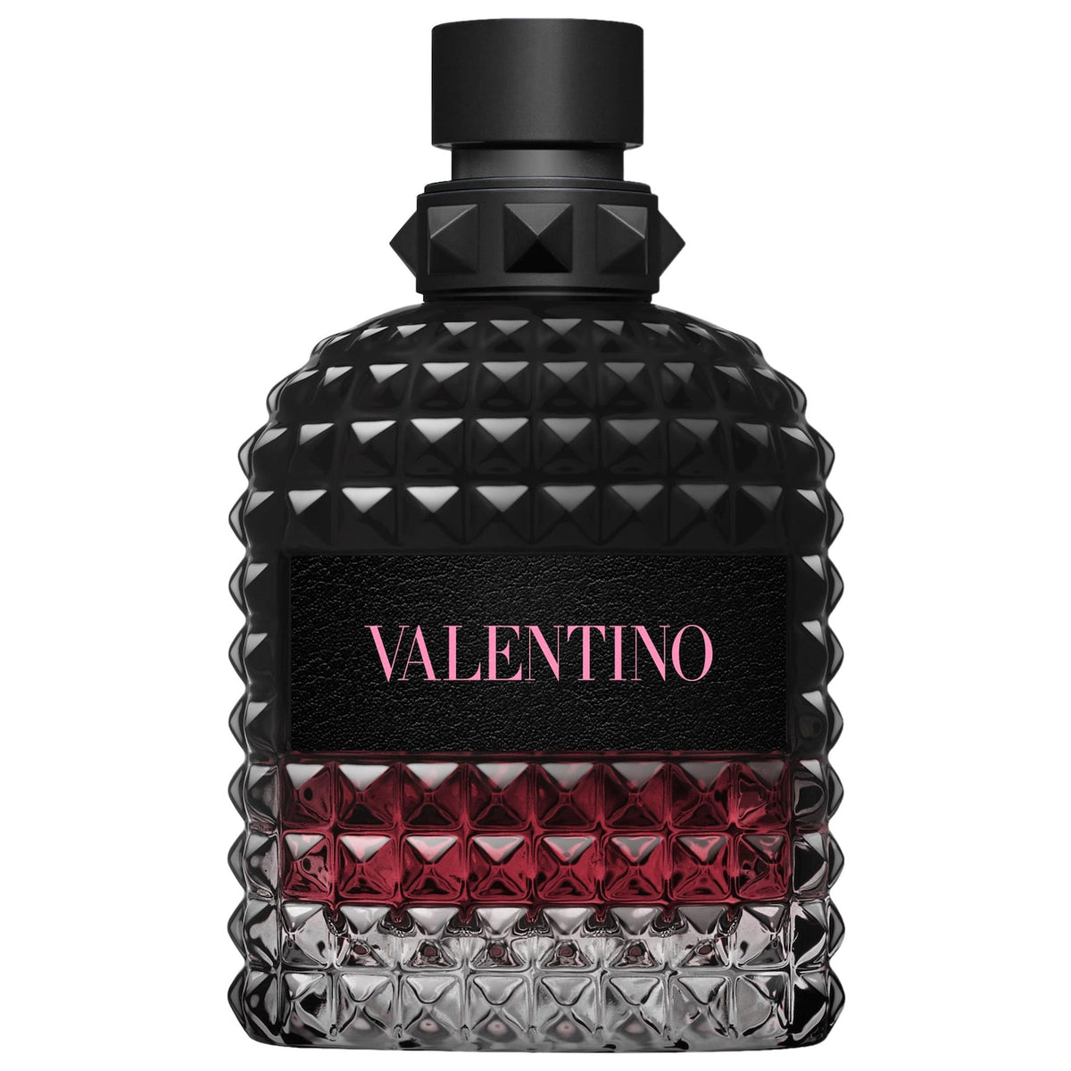 Perfume para Hombre Eau de Parfum — Uomo Born in Roma Intense — Valentino
