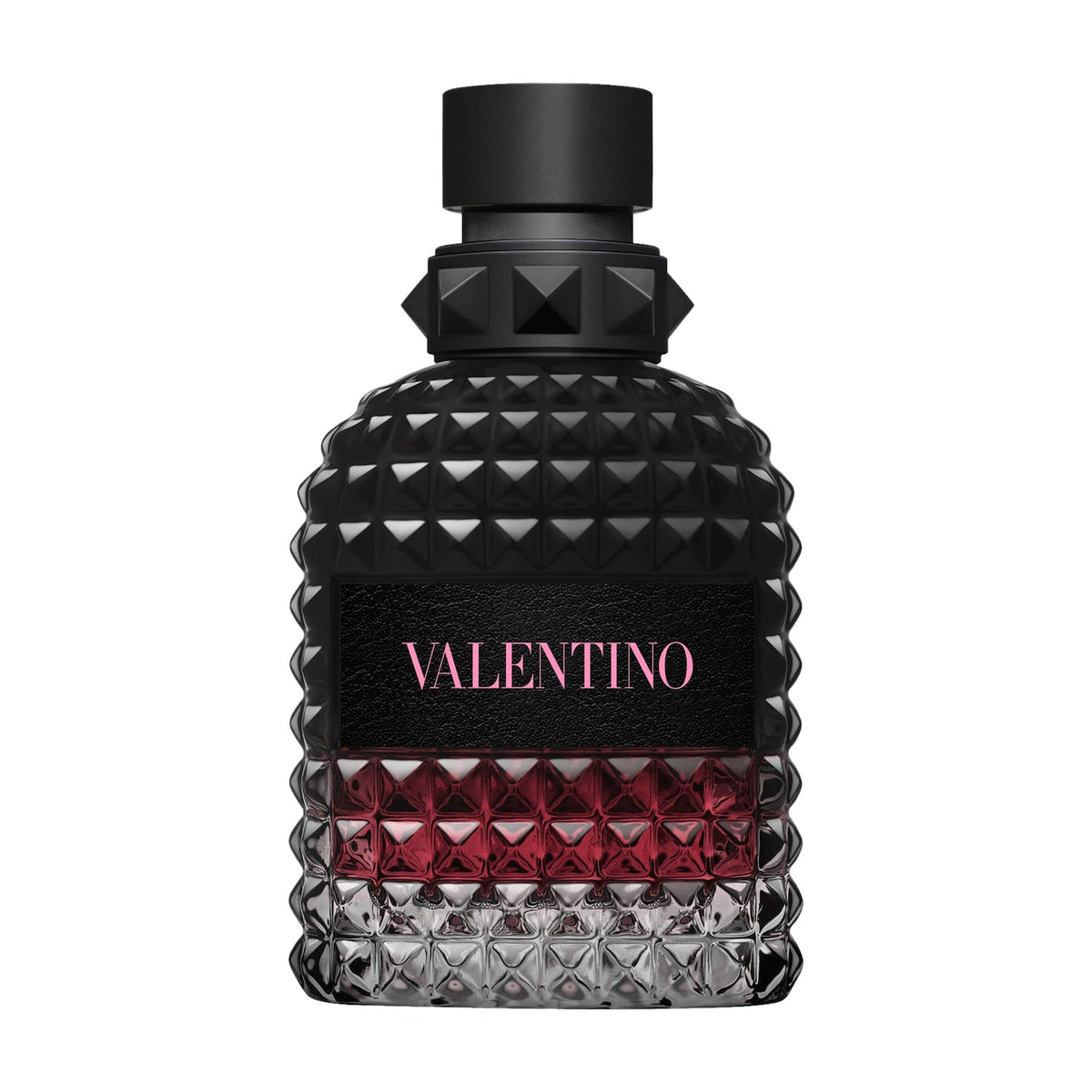 Perfume para Hombre Eau de Parfum — Uomo Born in Roma Intense — Valentino