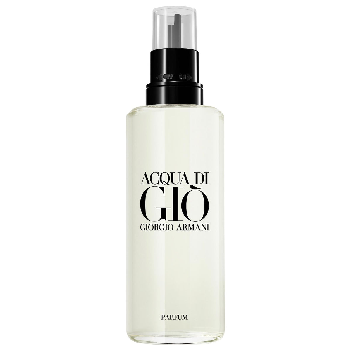 Perfume para Hombre Parfum — Acqua di Giò — Armani Beauty