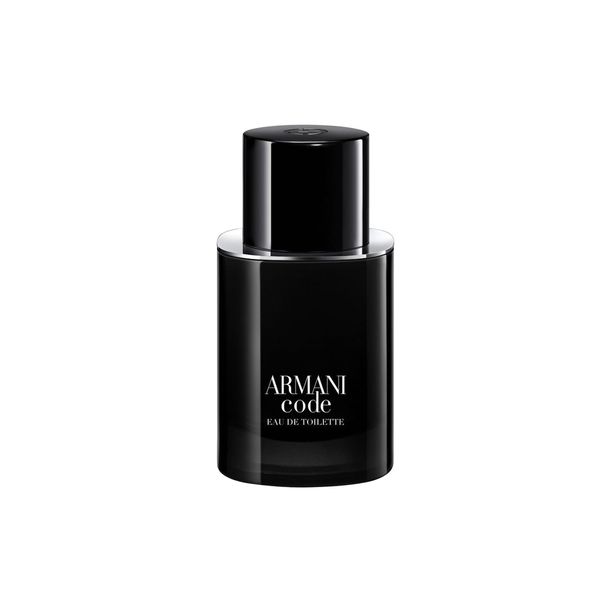 Perfume para Hombre Eau de Toilette — Armani Code — Armani Beauty