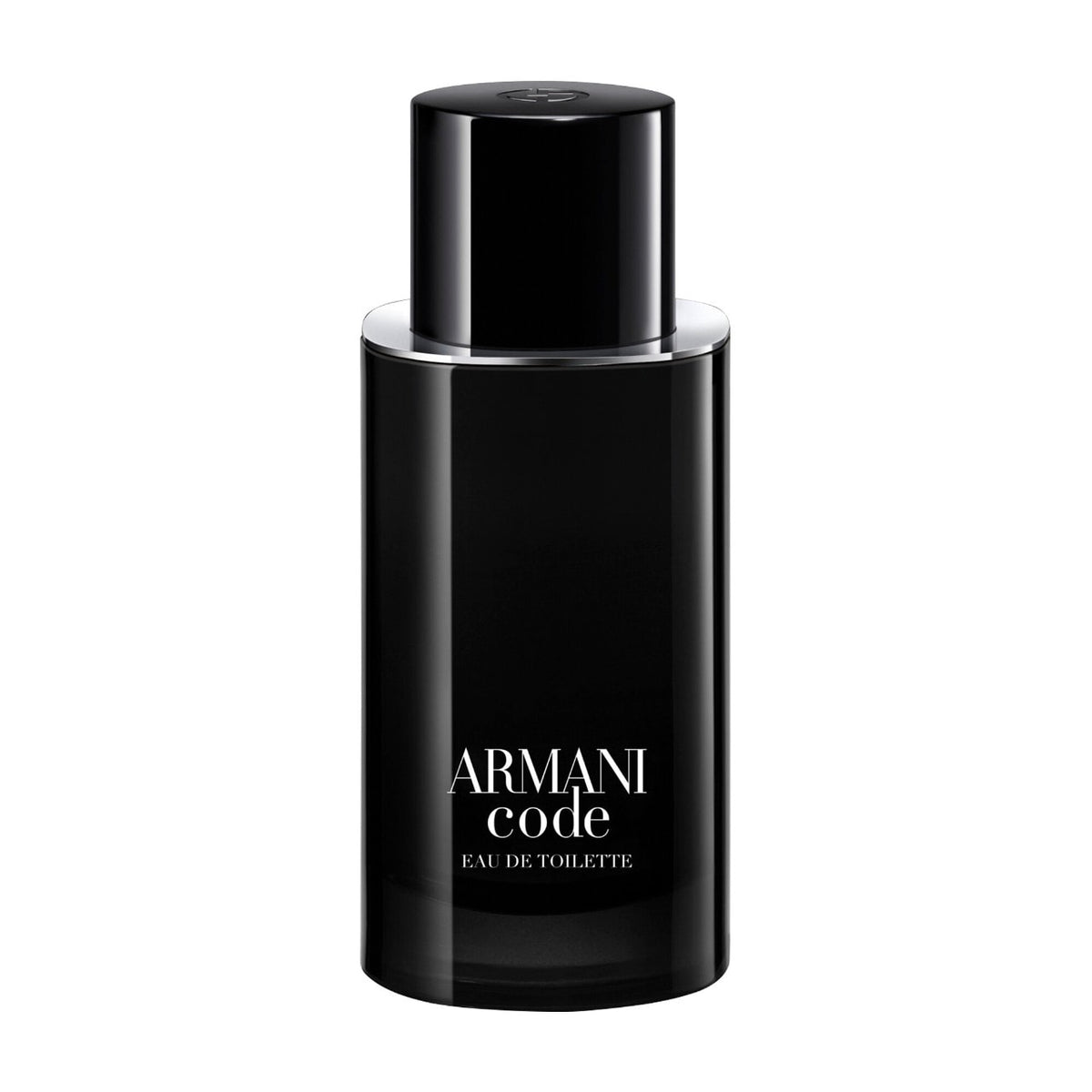 Perfume para Hombre Eau de Toilette — Armani Code — Armani Beauty