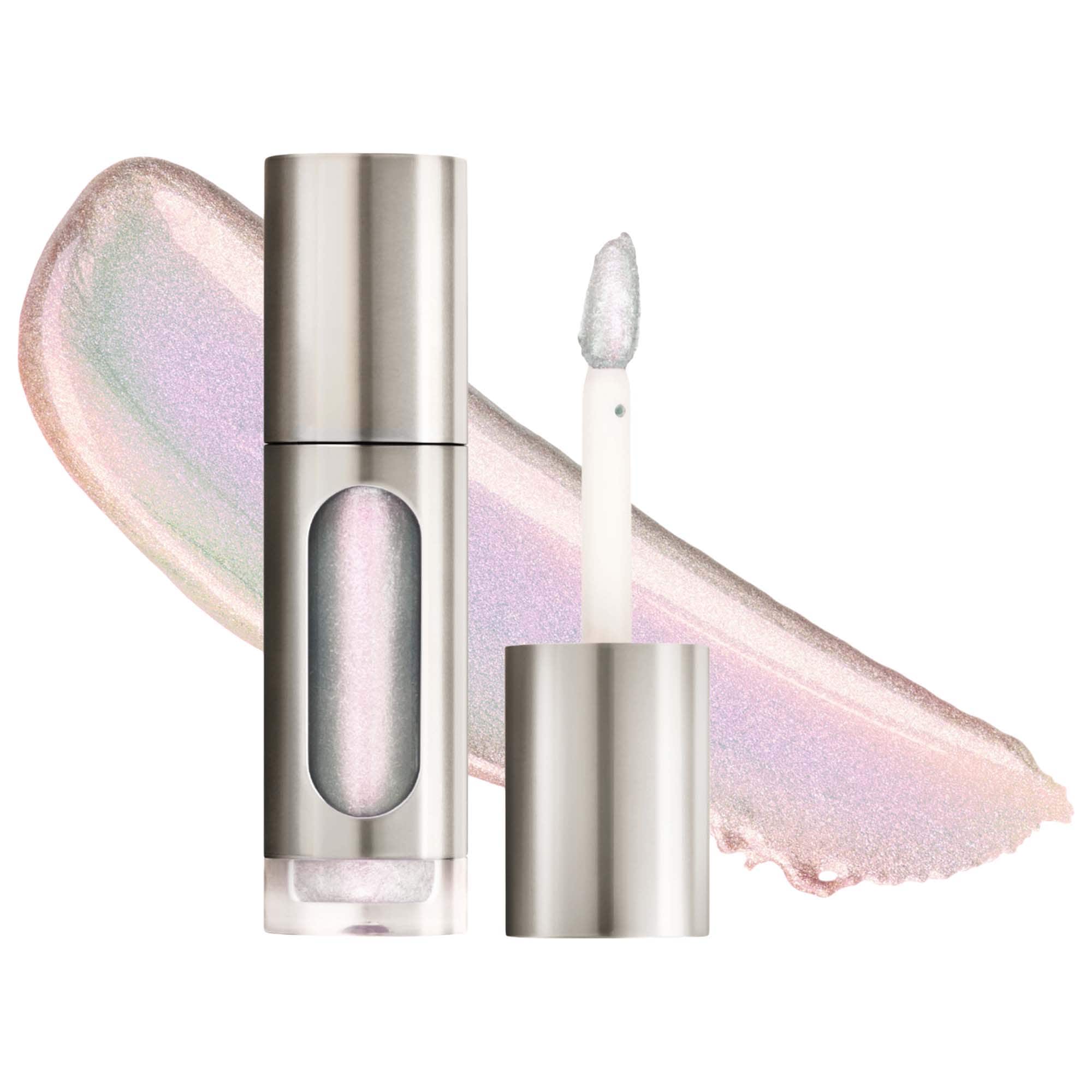 Iluminador Líquido Vision Flush Glow — Danessa Myricks