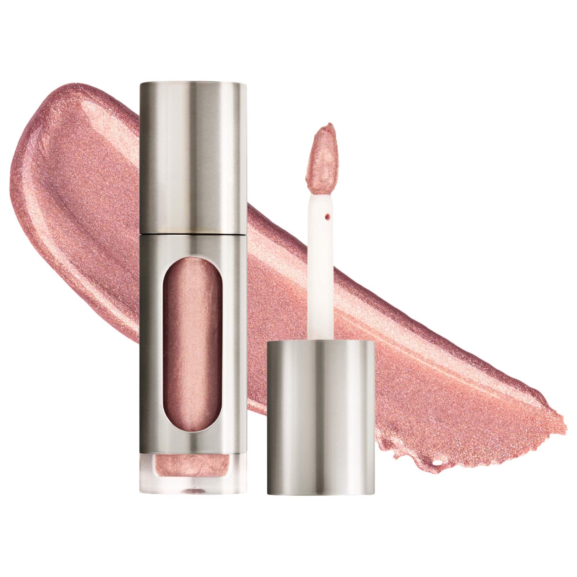 Iluminador Líquido Vision Flush Glow — Danessa Myricks