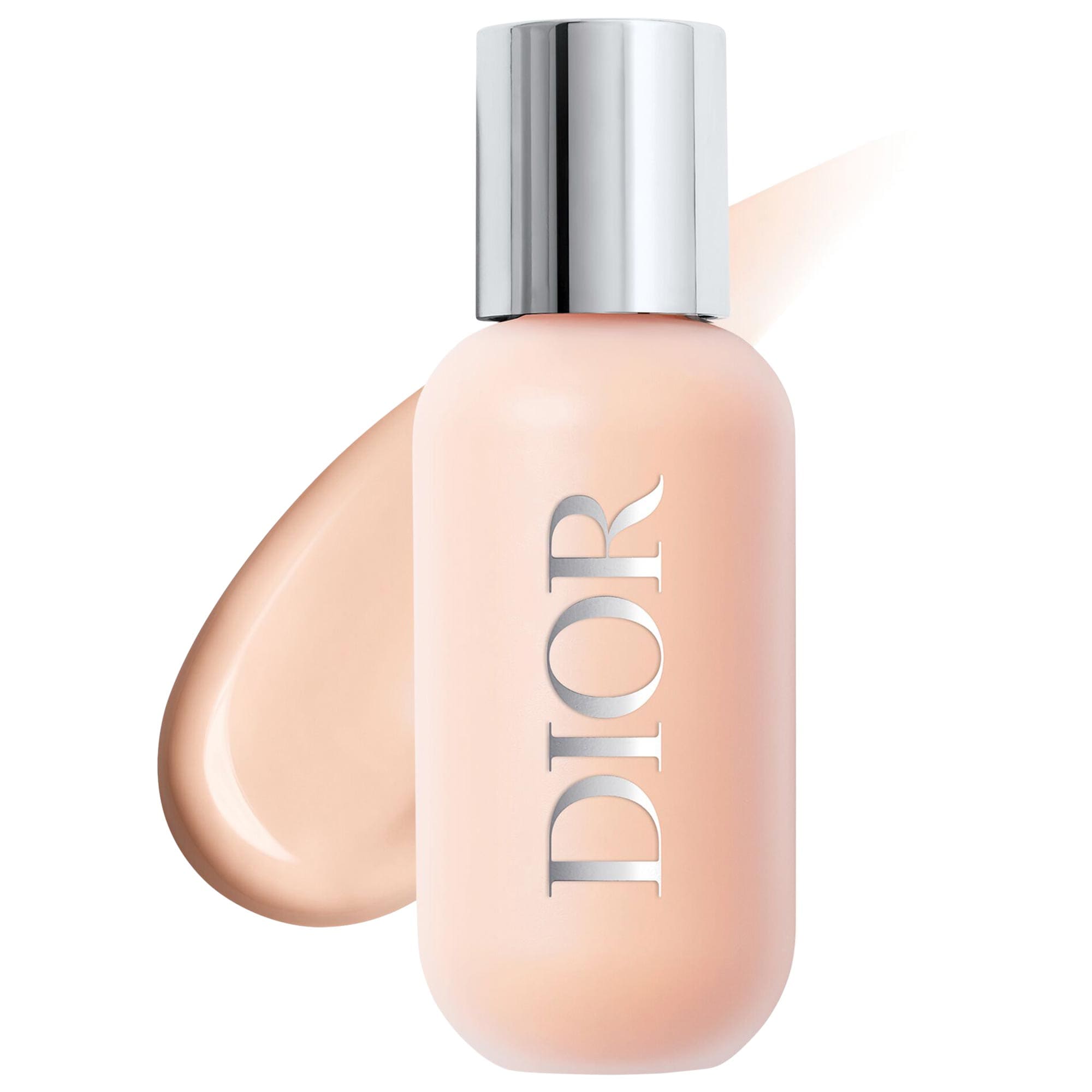 Dior Backstage Face & Body 1C (2669117)