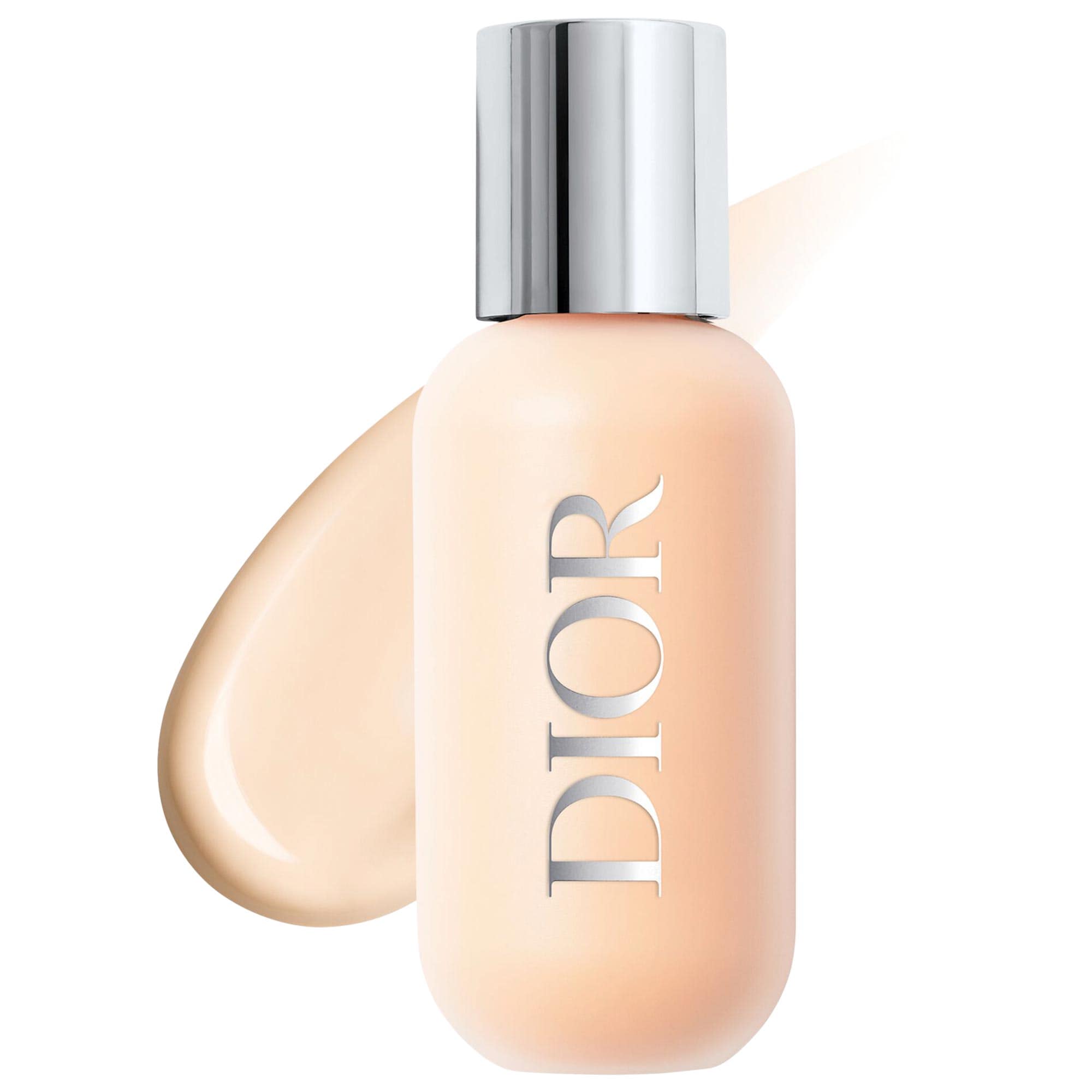 Dior Backstage Face & Body 0W (2669125)