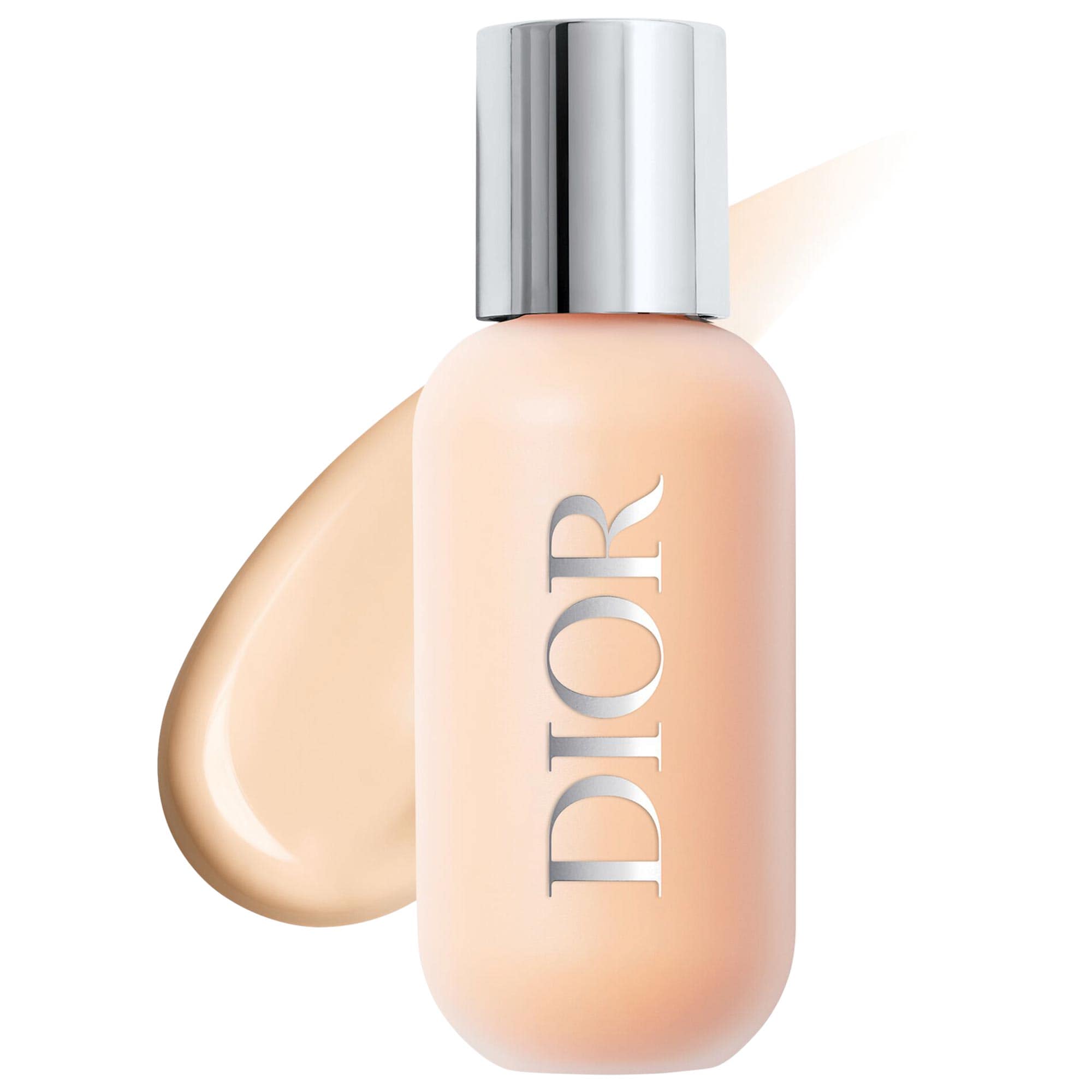 Dior Backstage Face & Body 1N (2669158)